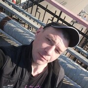 ���������� ������-��-����, ���� ������� ����� ������, 39 ���, ������������ ��� ������, ����� � ���������