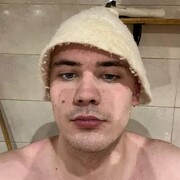 ���������� �����, ���� ����� Egor, 20 ���, ������������ ��� ������, ����� � ���������