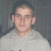 ,   , 33 ,   ,   , c 