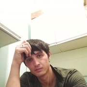 ���������� ������, ���� ������� ���������, 33 ����, ������������ ��� ������, ����� � ���������, c�������� ���������