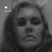 ���������� �������, ���� ������� �������, 44 ����, ������������ ��� ������, ����� � ���������