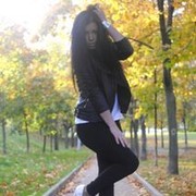 ���������� Rue, ���� ������� ����, 40 ���, ������������ ��� ������, ����� � ���������, c�������� ���������