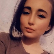 ���������� ����������, ���� ������� ���������, 26 ���, ������������ ��� ������, ����� � ���������, c�������� ���������