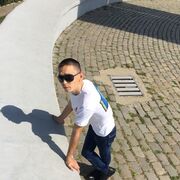 ���������� �������, ���� ������� ������ �, 30 ���, ������������ ��� ������, ����� � ���������, c�������� ���������, ���������