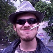  ,   Alexander, 35 ,   ,   