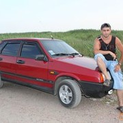  ,   Vitek, 42 ,     , c 