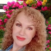 ������ 2024