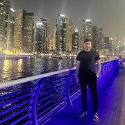  ,   Arslan, 30 ,   ,   , c , 