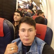  ,   , 32 ,   ,   