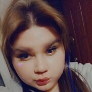 ,   , 18 ,   ,   , c , 