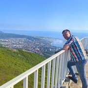  ,   , 42 ,   ,   , c , 
