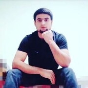 --,   , 29 ,   c , 