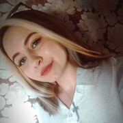  ,  Ekaterina, 19