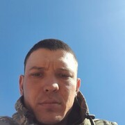  ,  , 31