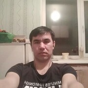 ���������� �����, ���� ������� ������, 40 ���, ������������ ��� ����� � ���������