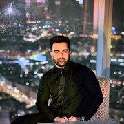  ,   Mohammad, 25 ,   ,   