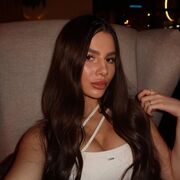 ���������� �����-���������, �����