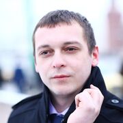 ���������� ������, ���� ������� ���������, 43 ����, ������������ ��� ������, ����� � ���������, c�������� ���������, ���������