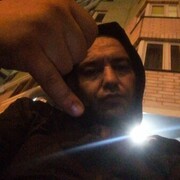  ,   , 39 ,   ,   