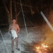  ,   , 42 ,  