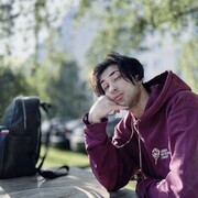 ���������� ������, ���� ������� �����, 26 ���, ������������ ��� ������, ����� � ���������