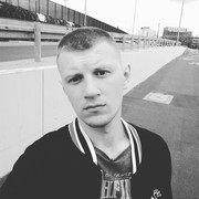  ,   Sergij, 30 ,  