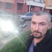 ���������� ������, ���� ������� �����, 40 ���, ������������ ��� ������, ����� � ���������