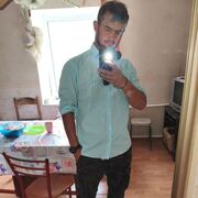 ���������� ����������, ���� ������� Ali, 26 ���, ������������ ��� ������, ����� � ���������