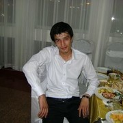 ���������� �������, ���� ������� Umar, 39 ���, ������������ ��� ������