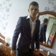  ,   , 30 ,   ,   , c 