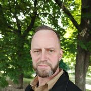 ���������� �����-���������, ���� ������� ���������, 50 ���, ������������ ��� ������, ����� � ���������, c�������� ���������