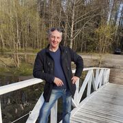  ,   Serg, 45 ,   ,   