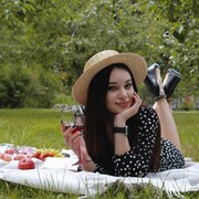 ���������� ������, �����