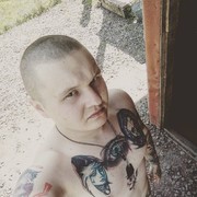  ,   , 27 ,   ,   , c 