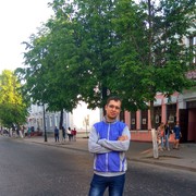  ,   , 36 ,   