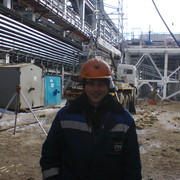 ����� � ���������