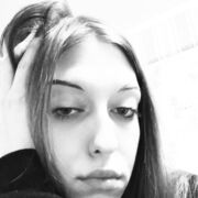 ,  , 23