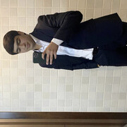 ���������� �������, ���� ����� Panda, 25 ���, ������������ ��� ������, ����� � ���������