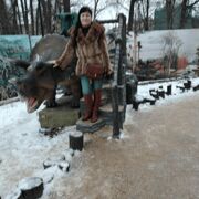 ���������� �����-���������, ���� ������� �������, 57 ���, ������������ 