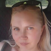 ���������� �������, ���� ������� �������, 37 ���, ������������ ��� ����� � ���������, ���������