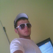  ,  SAM, 28