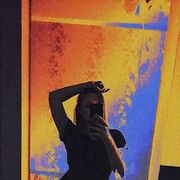  ,   Valeria, 24 ,   ,   