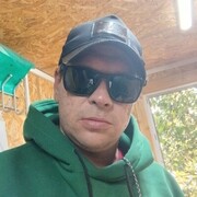 ,   Alexey, 36 ,   ,   