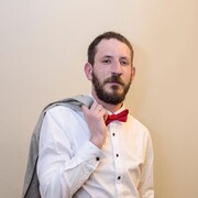 ���������� ����, ���� ������� Aleksey, 40 ���, ������������ ��� ������, ����� � ���������