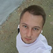  ,   , 33 ,   ,   , c , 