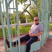 ���������� ������ ��������, ���� ������� ������, 40 ���, ������������ ��� ������, ����� � ���������