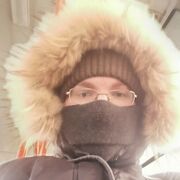 ���������� �����������, ���� ����� ����, 24 ����, ������������ ��� ������, ����� � ���������, c�������� ���������, ���������