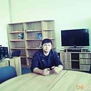 ���������� ��, ���� ������� DILSHOD, 32 ����, ������������ ��� ������, ����� � ���������, c�������� ���������