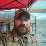 ���������� ��������, ���� ������� ViK, 40 ���, ������������ ��� ������, ����� � ���������, c�������� ���������