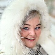 ���������� �����, ���� ������� ����, 54 ����, ������������ ��� c�������� ���������